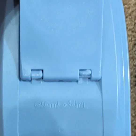 Tupperware Storage Container Set - Picture 3 of 5